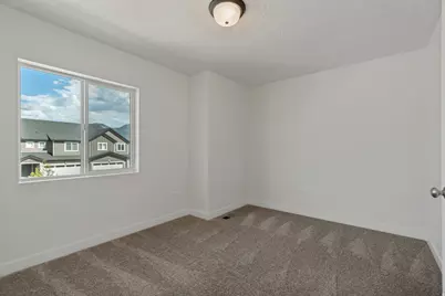 1134 W 1550 N #146, Salem, UT 84653 - Photo 17
