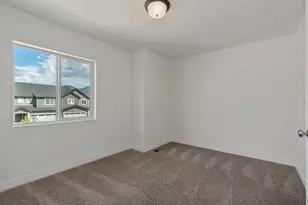 1134 W 1550 N, Salem, UT 84653 - Photo 17