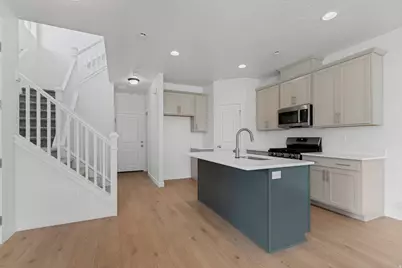 1134 W 1550 N #146, Salem, UT 84653 - Photo 1