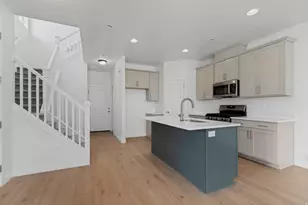 1134 W 1550 N, Salem, UT 84653 - Photo 1