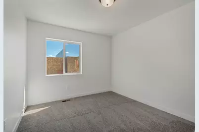 1134 W 1550 N #146, Salem, UT 84653 - Photo 15