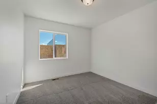 1134 W 1550 N, Salem, UT 84653 - Photo 15