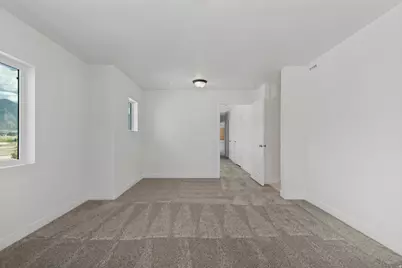 1134 W 1550 N #146, Salem, UT 84653 - Photo 13