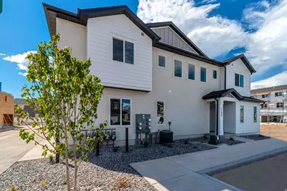1134 W 1550 N #146, Salem, UT 84653 - Photo 3