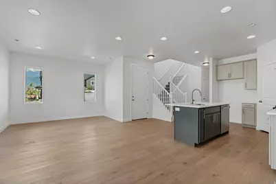 1134 W 1550 N #146, Salem, UT 84653 - Photo 5