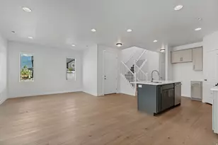 1134 W 1550 N, Salem, UT 84653 - Photo 5