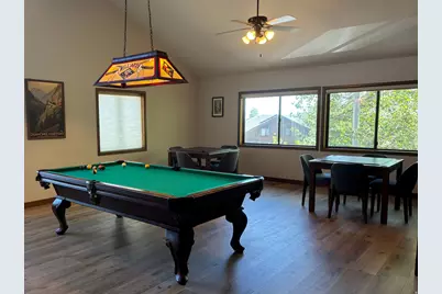 2025 Canyons Resort Dr #R 3, Park City, UT 84098 - Photo 15