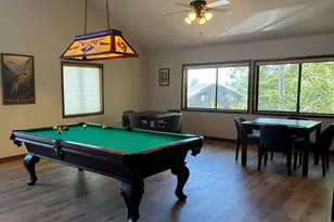 2025 Canyons Resort Dr, Park City, UT 84098 - Photo 15
