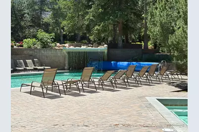 2025 Canyons Resort Dr #R 3, Park City, UT 84098 - Photo 13