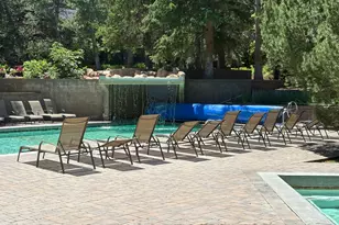 2025 Canyons Resort Dr, Park City, UT 84098 - Photo 13