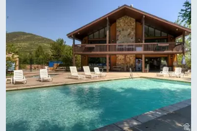 2025 Canyons Resort Dr #R 3, Park City, UT 84098 - Photo 11