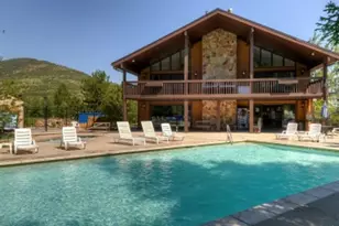 2025 Canyons Resort Dr, Park City, UT 84098 - Photo 11