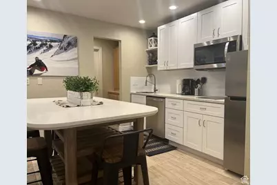 2025 Canyons Resort Dr #R 3, Park City, UT 84098 - Photo 5