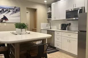 2025 Canyons Resort Dr, Park City, UT 84098 - Photo 5