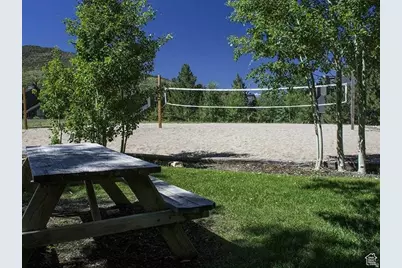 2025 Canyons Resort Dr #R 3, Park City, UT 84098 - Photo 17