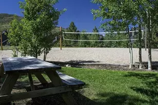 2025 Canyons Resort Dr, Park City, UT 84098 - Photo 17