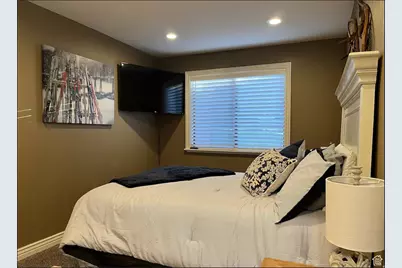 2025 Canyons Resort Dr #R 3, Park City, UT 84098 - Photo 9