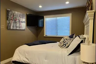 2025 Canyons Resort Dr, Park City, UT 84098 - Photo 9