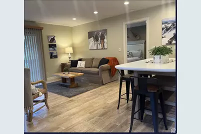 2025 Canyons Resort Dr #R 3, Park City, UT 84098 - Photo 3