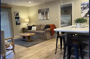 2025 Canyons Resort Dr, Park City, UT 84098 - Photo 3