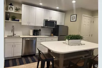 2025 Canyons Resort Dr #R 3, Park City, UT 84098 - Photo 7