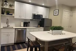 2025 Canyons Resort Dr, Park City, UT 84098 - Photo 7