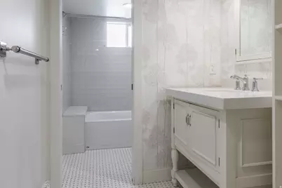 2325 S Wellington St E, Salt Lake City, UT 84106 - Photo 35