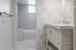 2325 S Wellington St E, Salt Lake City, UT 84106 - Photo 35