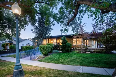 2325 S Wellington St E, Salt Lake City, UT 84106 - Photo 51