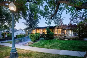 2325 S Wellington St E, Salt Lake City, UT 84106 - Photo 51
