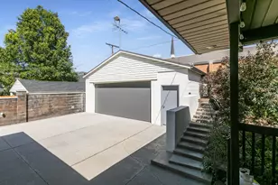 2325 S Wellington St E, Salt Lake City, UT 84106 - Photo 45