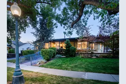 2325 S Wellington St E, Salt Lake City, UT 84106 - Photo 3