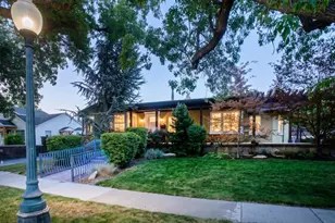 2325 S Wellington St E, Salt Lake City, UT 84106 - Photo 3