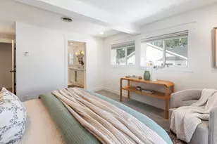 2325 S Wellington St E, Salt Lake City, UT 84106 - Photo 23