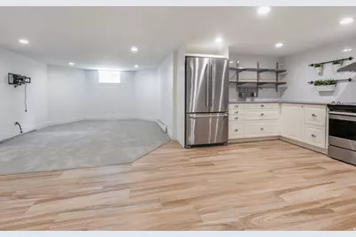 2325 S Wellington St E, Salt Lake City, UT 84106 - Photo 29