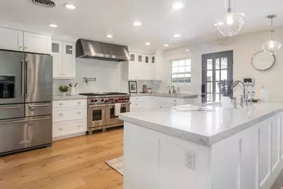 2325 S Wellington St E, Salt Lake City, UT 84106 - Photo 11