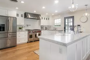 2325 S Wellington St E, Salt Lake City, UT 84106 - Photo 11