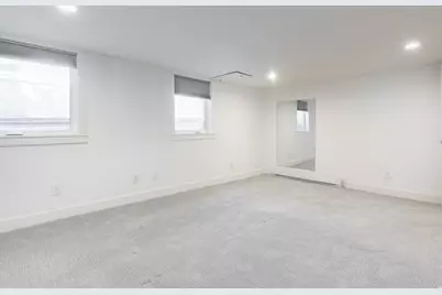 2325 S Wellington St E, Salt Lake City, UT 84106 - Photo 37