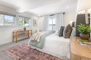2325 S Wellington St E, Salt Lake City, UT 84106 - Photo 21