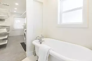 2325 S Wellington St E, Salt Lake City, UT 84106 - Photo 25