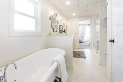 2325 S Wellington St E, Salt Lake City, UT 84106 - Photo 27