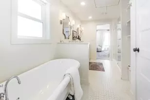 2325 S Wellington St E, Salt Lake City, UT 84106 - Photo 27