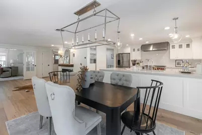 2325 S Wellington St E, Salt Lake City, UT 84106 - Photo 13