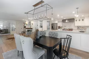 2325 S Wellington St E, Salt Lake City, UT 84106 - Photo 13