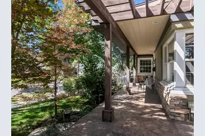 2325 S Wellington St E, Salt Lake City, UT 84106 - Photo 47