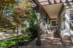 2325 S Wellington St E, Salt Lake City, UT 84106 - Photo 47