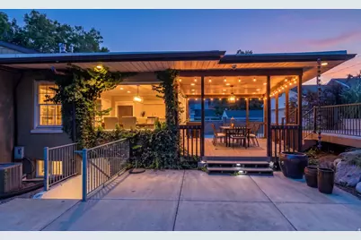 2325 S Wellington St E, Salt Lake City, UT 84106 - Photo 39