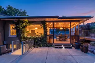 2325 S Wellington St E, Salt Lake City, UT 84106 - Photo 39