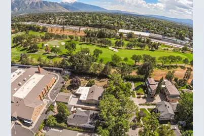 2325 S Wellington St E, Salt Lake City, UT 84106 - Photo 49