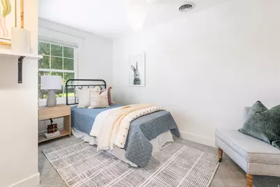 2325 S Wellington St E, Salt Lake City, UT 84106 - Photo 19
